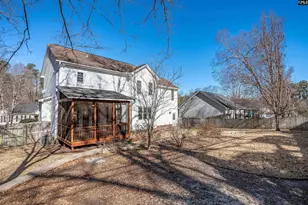 28 Hamptonwood Way, Columbia, SC 29209 - Photo 37