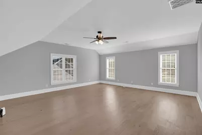 28 Hamptonwood Way, Columbia, SC 29209 - Photo 31