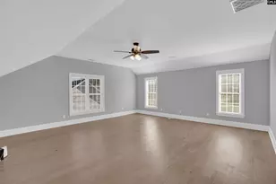 28 Hamptonwood Way, Columbia, SC 29209 - Photo 31