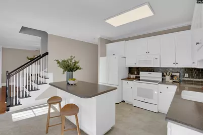 28 Hamptonwood Way, Columbia, SC 29209 - Photo 9