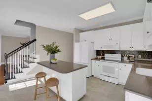 28 Hamptonwood Way, Columbia, SC 29209 - Photo 9