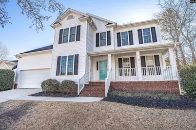28 Hamptonwood Way, Columbia, SC 29209 - Photo 1