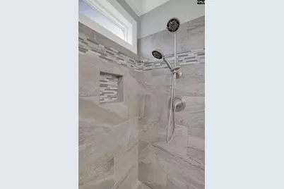 28 Hamptonwood Way, Columbia, SC 29209 - Photo 23