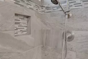 28 Hamptonwood Way, Columbia, SC 29209 - Photo 23