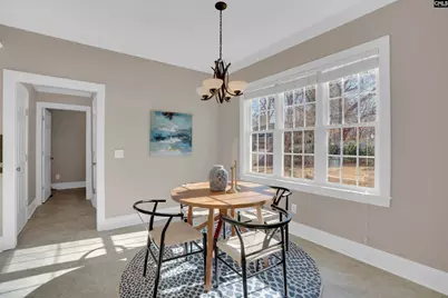 28 Hamptonwood Way, Columbia, SC 29209 - Photo 13