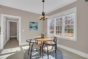 28 Hamptonwood Way, Columbia, SC 29209 - Photo 13