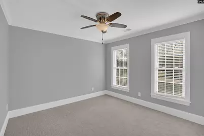 28 Hamptonwood Way, Columbia, SC 29209 - Photo 25