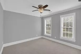 28 Hamptonwood Way, Columbia, SC 29209 - Photo 25