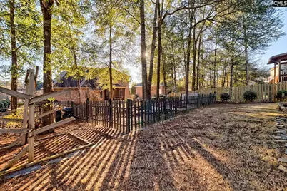 235 Ashburton Lane, West Columbia, SC 29170 - Photo 3