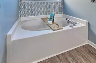 235 Ashburton Ln, West Columbia, SC 29170 - Photo 21