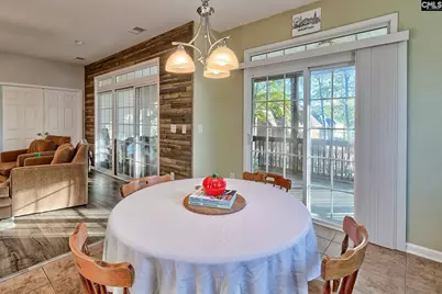 235 Ashburton Lane, West Columbia, SC 29170 - Photo 13