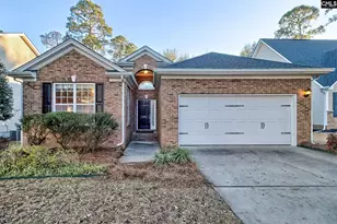 235 Ashburton Ln, West Columbia, SC 29170 - Photo 1
