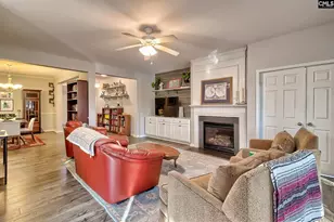 235 Ashburton Ln, West Columbia, SC 29170 - Photo 3