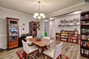 235 Ashburton Ln, West Columbia, SC 29170 - Photo 11