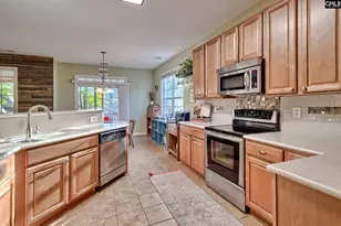 235 Ashburton Ln, West Columbia, SC 29170 - Photo 5