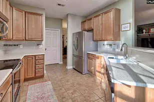 235 Ashburton Ln, West Columbia, SC 29170 - Photo 11