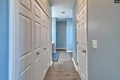235 Ashburton Lane, West Columbia, SC 29170 - Photo 19