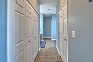 235 Ashburton Ln, West Columbia, SC 29170 - Photo 19