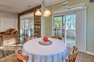 235 Ashburton Ln, West Columbia, SC 29170 - Photo 9