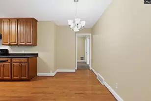 1455 Aralia Dr, Columbia, SC 29205 - Photo 15