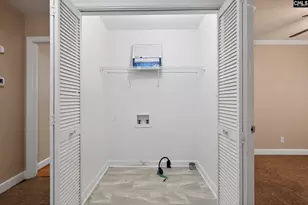 1455 Aralia Dr, Columbia, SC 29205 - Photo 27