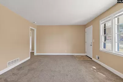 1455 Aralia Drive, Columbia, SC 29205 - Photo 11