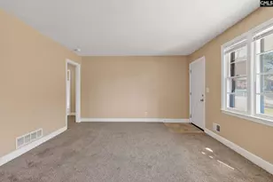 1455 Aralia Dr, Columbia, SC 29205 - Photo 11