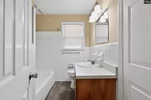 1455 Aralia Dr, Columbia, SC 29205 - Photo 25