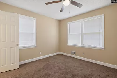 1455 Aralia Drive, Columbia, SC 29205 - Photo 7