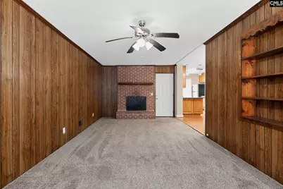 1455 Aralia Drive, Columbia, SC 29205 - Photo 9