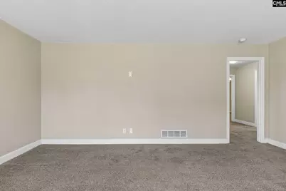 1455 Aralia Drive, Columbia, SC 29205 - Photo 13