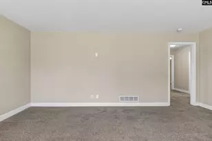 1455 Aralia Dr, Columbia, SC 29205 - Photo 13