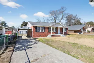1455 Aralia Dr, Columbia, SC 29205 - Photo 3