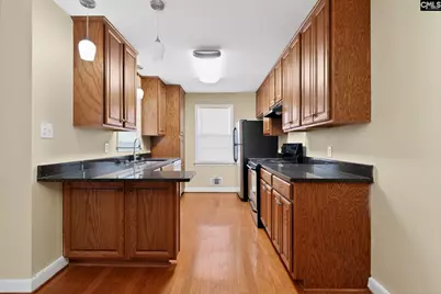 1455 Aralia Drive, Columbia, SC 29205 - Photo 17