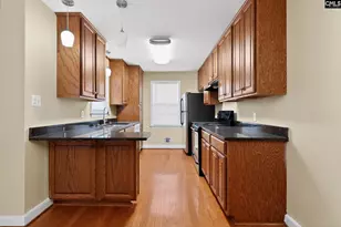 1455 Aralia Dr, Columbia, SC 29205 - Photo 17