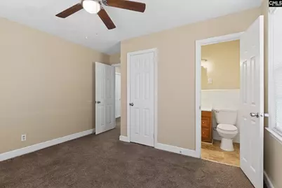 1455 Aralia Drive, Columbia, SC 29205 - Photo 23