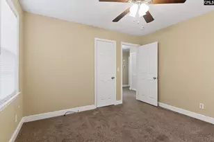 1455 Aralia Dr, Columbia, SC 29205 - Photo 21
