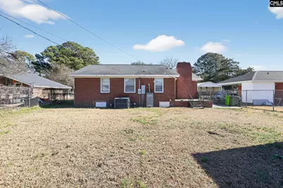 1455 Aralia Drive, Columbia, SC 29205 - Photo 5