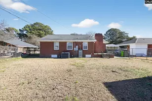 1455 Aralia Dr, Columbia, SC 29205 - Photo 5