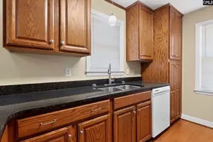 1455 Aralia Dr, Columbia, SC 29205 - Photo 19