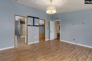 675 Crystal Springs Dr, Lexington, SC 29073 - Photo 7