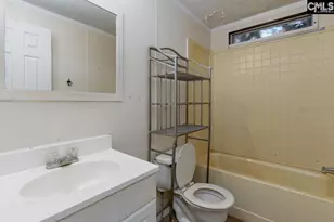 675 Crystal Springs Dr, Lexington, SC 29073 - Photo 17