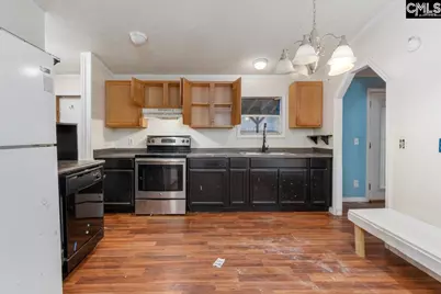 675 Crystal Springs Drive, Lexington, SC 29073 - Photo 3