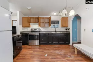 675 Crystal Springs Dr, Lexington, SC 29073 - Photo 3