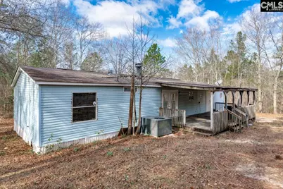 675 Crystal Springs Drive, Lexington, SC 29073 - Photo 23