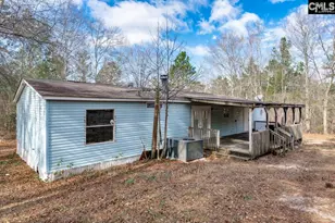 675 Crystal Springs Dr, Lexington, SC 29073 - Photo 23