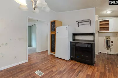 675 Crystal Springs Drive, Lexington, SC 29073 - Photo 5