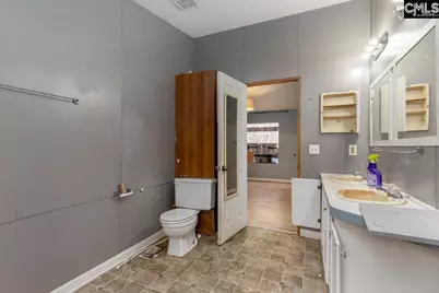 675 Crystal Springs Drive, Lexington, SC 29073 - Photo 9