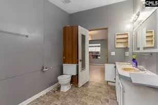 675 Crystal Springs Dr, Lexington, SC 29073 - Photo 9