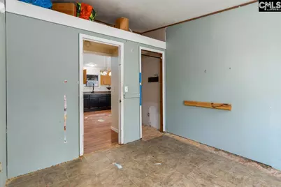 675 Crystal Springs Drive, Lexington, SC 29073 - Photo 15